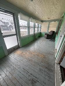 Apartment for Rent - Photo 8