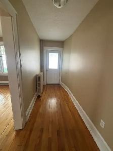 Apartment for Rent - Photo 9