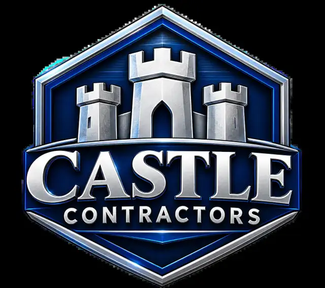 NOW HIRING – FLYER DELIVERY PERSON