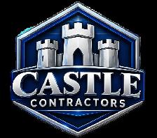 NOW HIRING – FLYER DELIVERY PERSON