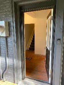 One bedroom plus den for rent in Port Hope - Photo 8