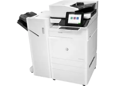 FREE TONER! Special Halloween Offer!