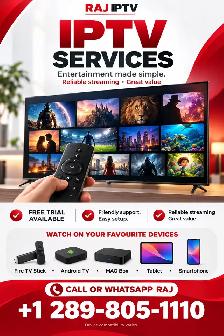yoka IPX1 pro - reliable setup box