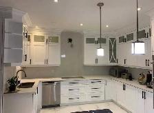 Kitchen Renovation - Photo 3