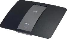Linksys AC1600 Smart Wi-Fi Router EA6400