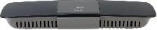 Linksys AC1600 Smart Wi-Fi Router EA6400 - Photo 2