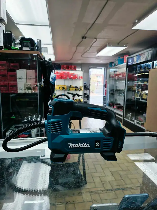 compresseur mini