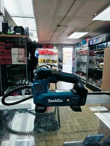 compresseur mini