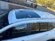 2019 Honda CR-V Touring - Photo 3