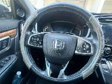 2019 Honda CR-V Touring - Photo 10