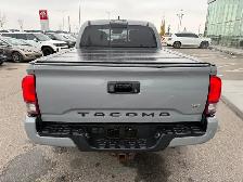 2019 Toyota Tacoma TRD Sport 4x4 - Photo 5