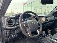2019 Toyota Tacoma TRD Sport 4x4 - Photo 11