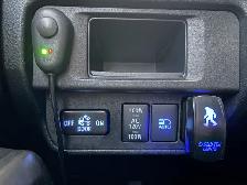 2019 Toyota Tacoma TRD Sport 4x4 - Photo 12
