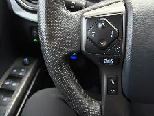 2019 Toyota Tacoma TRD Sport 4x4 - Photo 13