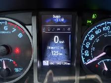 2019 Toyota Tacoma TRD Sport 4x4 - Photo 14