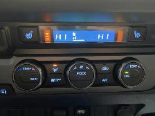 2019 Toyota Tacoma TRD Sport 4x4 - Photo 19