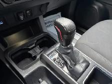 2019 Toyota Tacoma TRD Sport 4x4 - Photo 20