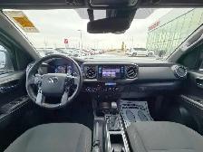 2019 Toyota Tacoma TRD Sport 4x4 - Photo 24