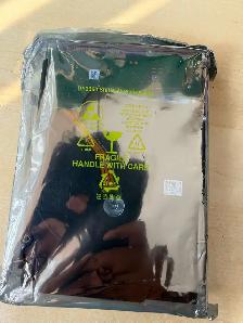 Sealed Seagate 18TB SATA 7.2k 3.5' Recertified HDD - Photo 2