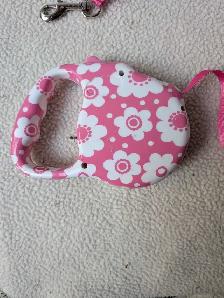 Pet supplies bundle
