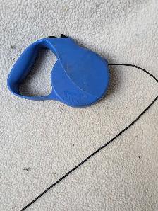 Pet supplies bundle - Photo 2