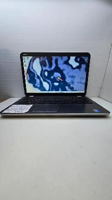 Dell Inspiron 17 5737 17.3' i7 R9 M200X 16Go 240Go SSD DVD 440$