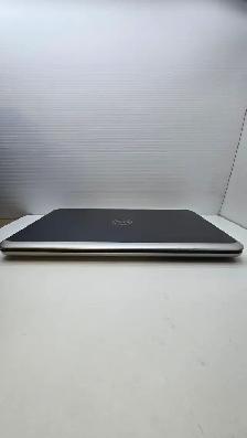 Dell Inspiron 17 5737 17.3' i7 R9 M200X 16Go 240Go SSD DVD 440$ - Photo 2