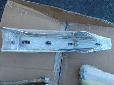 CHEVROLET GMC BUMPERETTES - Photo 3