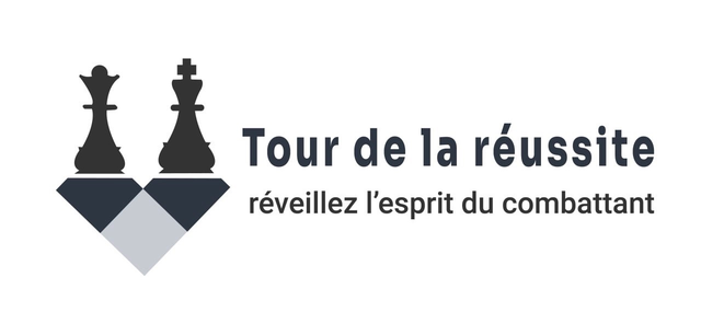 Professeur d'échecs en parascolaire recherché