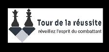 Professeur d'échecs en parascolaire recherché