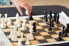 Professeur d'échecs en parascolaire recherché - Photo 3