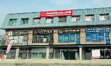 4,060 SF Commercial Space for Lease - 239 Queen St E, Brampton