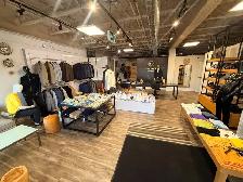 4,060 SF Commercial Space for Lease - 239 Queen St E, Brampton - Photo 2