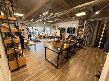 4,060 SF Commercial Space for Lease - 239 Queen St E, Brampton - Photo 3
