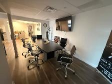 4,060 SF Commercial Space for Lease - 239 Queen St E, Brampton - Photo 5