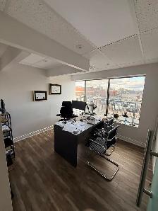 4,060 SF Commercial Space for Lease - 239 Queen St E, Brampton - Photo 6