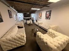 4,060 SF Commercial Space for Lease - 239 Queen St E, Brampton - Photo 7