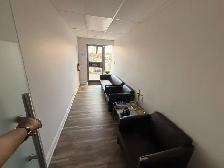 4,060 SF Commercial Space for Lease - 239 Queen St E, Brampton - Photo 8