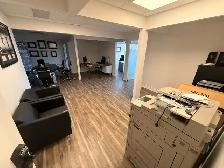4,060 SF Commercial Space for Lease - 239 Queen St E, Brampton - Photo 9