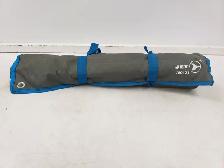 (9926816) Jet CWS-16S SAE Wrench Set - 1/4' - 1 1/4' - Photo 7