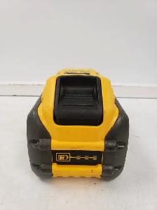 (9926835) Dewalt DCB609 Battery - 4.0Ah - 20V/60V - Photo 3