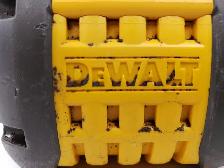 (9926835) Dewalt DCB609 Battery - 4.0Ah - 20V/60V - Photo 7