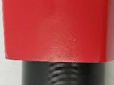 (9926380) Chicago Pneumatic CP7111K Round Shank Hammer - Photo 3