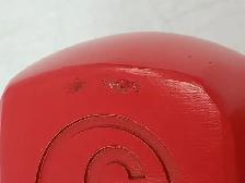 (9926380) Chicago Pneumatic CP7111K Round Shank Hammer - Photo 4