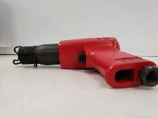 (9926380) Chicago Pneumatic CP7111K Round Shank Hammer - Photo 5