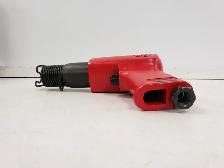 (9926380) Chicago Pneumatic CP7111K Round Shank Hammer - Photo 6