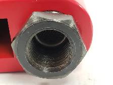 (9926380) Chicago Pneumatic CP7111K Round Shank Hammer - Photo 7