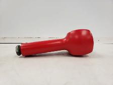 (9926380) Chicago Pneumatic CP7111K Round Shank Hammer - Photo 8