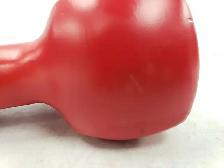 (9926380) Chicago Pneumatic CP7111K Round Shank Hammer - Photo 9