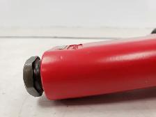 (9926380) Chicago Pneumatic CP7111K Round Shank Hammer - Photo 10
